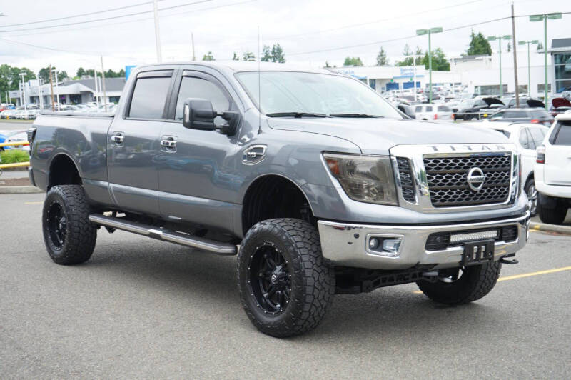 nissan titan xd 2017 1N6AA1F49HN557003 image nissan titan xd 2017 1N6AA1F49HN557003 image